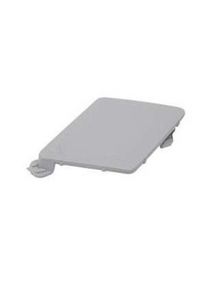 COPRIGANCIO ANT BMW SERIES 5 (F10/F11) 2010 2013 OEM 51117246868