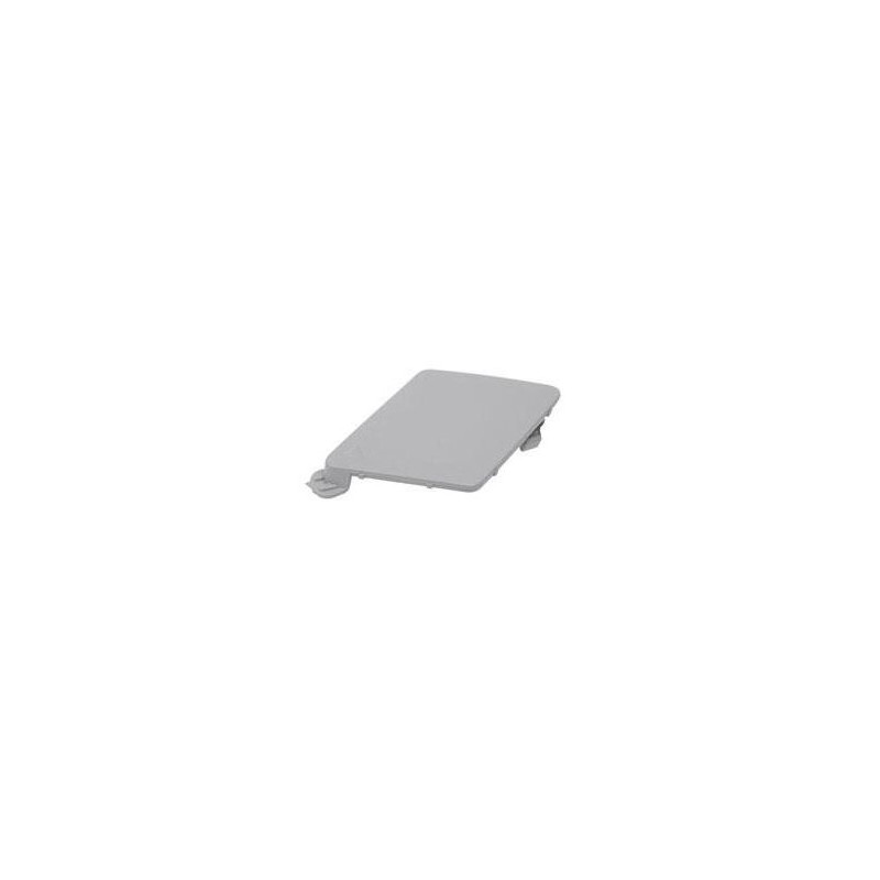 COPRIGANCIO ANT BMW SERIES 5 (F10/F11) 2010 2013 OEM 51117246868