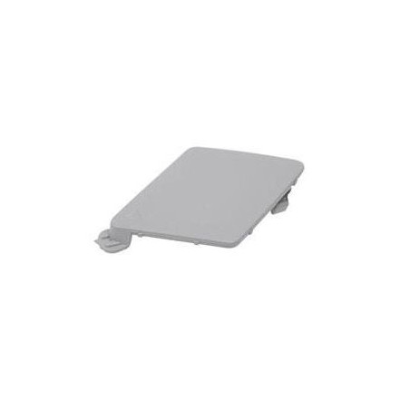 COPRIGANCIO ANT BMW SERIES 5 (F10/F11) 2010 2013 OEM 51117246868