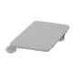 COPRIGANCIO ANT BMW SERIES 5 (F10/F11) 2010 2013 OEM 51117246868