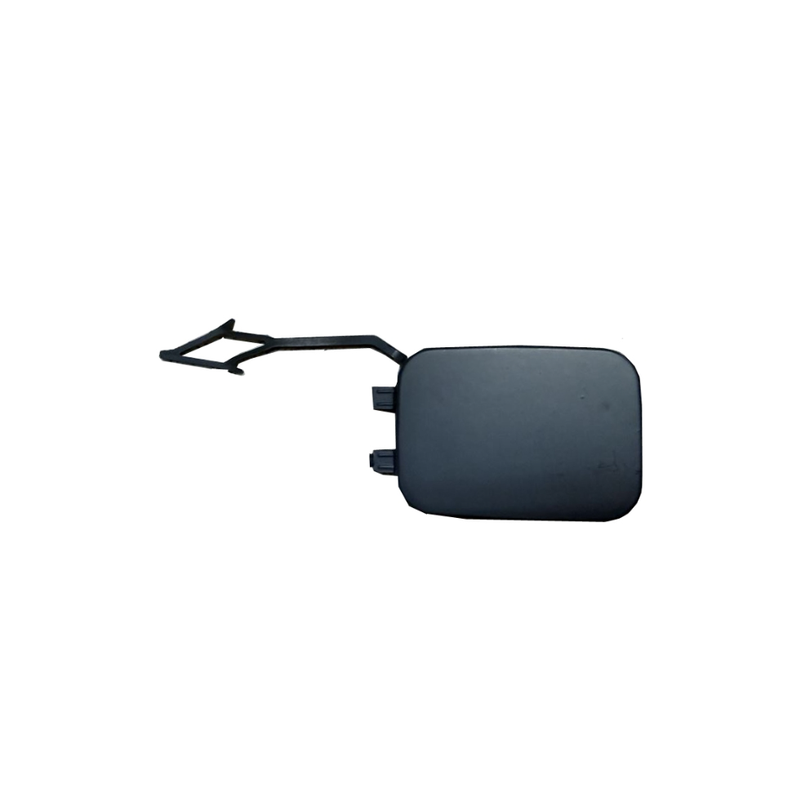 COPRIGANCIO PARAURTI POST AUDI A1 (GBA/GBH) 2018  OEM 82A807441GRU