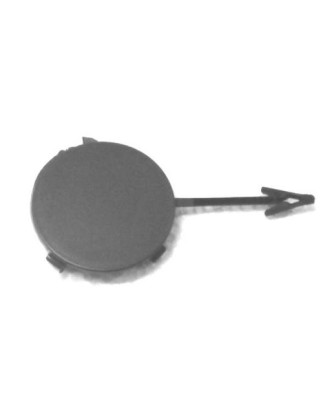 COPRIGANCIO POST FORD MONDEO (B5Y) 2000 2007 OEM 1151430