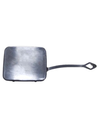 COPRIGANCIO PARAURTI POST 3 AUDI A3 3D/SPORTBACK (8V1/8VK/8VA/8VF) 2012 2016 OEM 8V3807441BGRU
