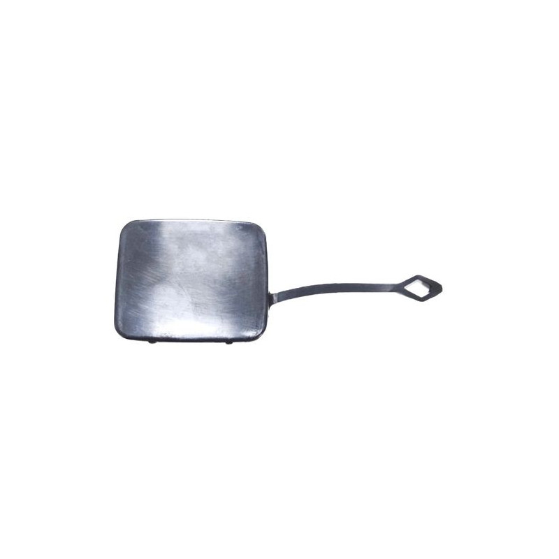 COPRIGANCIO PARAURTI POST 3 AUDI A3 3D/SPORTBACK (8V1/8VK/8VA/8VF) 2012 2016 OEM 8V3807441BGRU