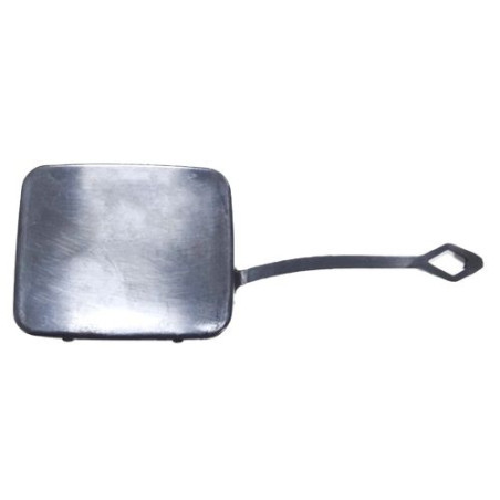 COPRIGANCIO PARAURTI POST 3 AUDI A3 3D/SPORTBACK (8V1/8VK/8VA/8VF) 2012 2016 OEM 8V3807441BGRU