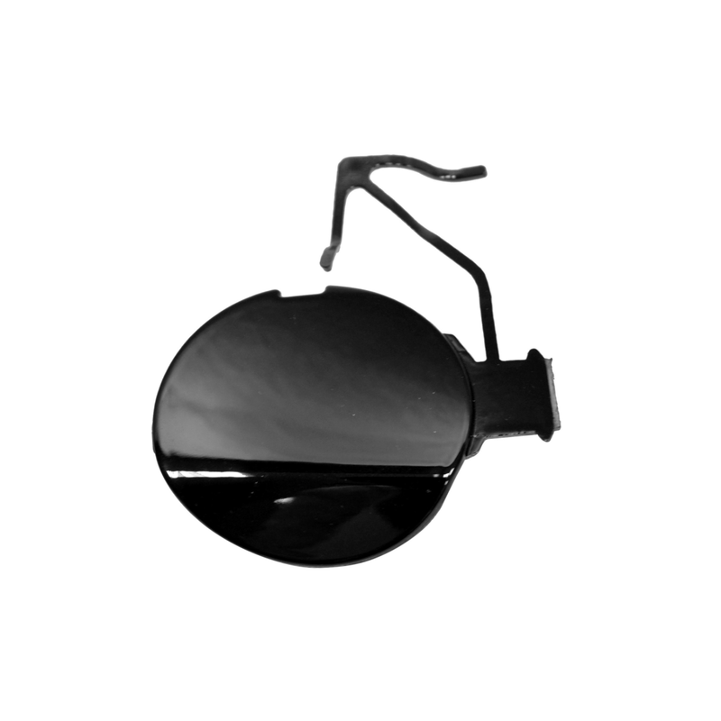 COPRIGANCIO PARAURTI ANT HONDA JAZZ (GE/GG/GPZA) 2018 2020 OEM 71104T5RA50ZB