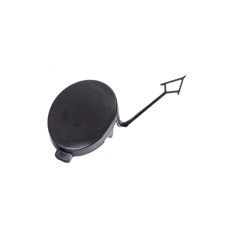 COPRIGANCIO PARAURTI ANT VOLKSWAGEN POLO (AE) 2021  OEM 6N5807241GRU