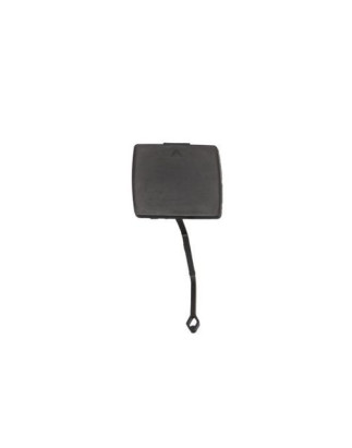 COPRIGANCIO POST 5 BMW SERIES 1 3/5D (E81/E87) 2004 2011 OEM 51127136093