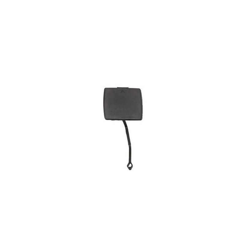 COPRIGANCIO POST 5 BMW SERIES 1 3/5D (E81/E87) 2004 2011 OEM 51127136093