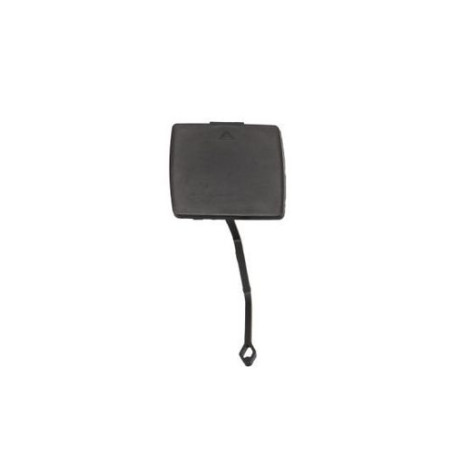 COPRIGANCIO POST 5 BMW SERIES 1 3/5D (E81/E87) 2004 2011 OEM 51127136093