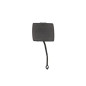 COPRIGANCIO POST 5 BMW SERIES 1 3/5D (E81/E87) 2004 2011 OEM 51127136093