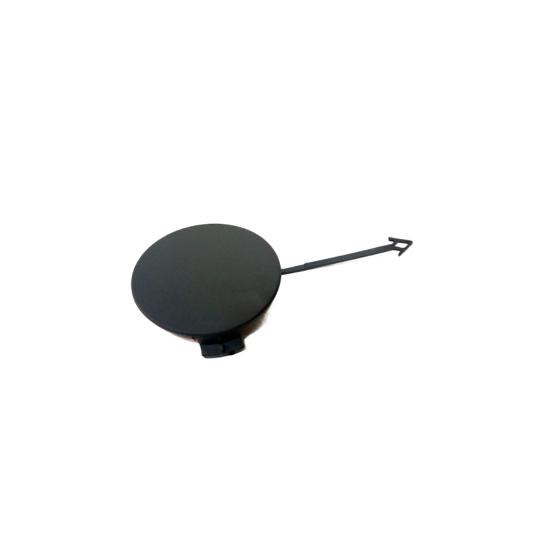 COPRIGANCIO PARAURTI POST AUDI A4 (8KH/8K2/8K5) 2011 2015 OEM 8K5807441BGRU