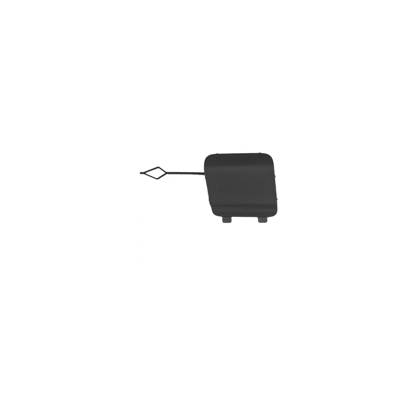COPRIGANCIO PARAURTI ANT MERCEDES-BENZ SPRINTER (W907/W910) 2018  OEM A91088506009K83