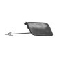 COPRIGANCIO PARAURTI ANT 5 AUDI A3 3D/SPORTBACK (8V1/8VK/8VA/8VF) 2016 2020 OEM 8V3807241BGRU