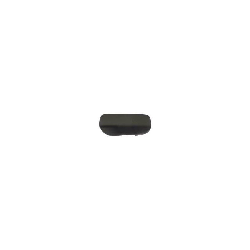 COPRIGANCIO ANT FORD ESCORT (GAL/ANL) 1995 1998 OEM 1099209