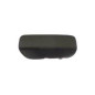 COPRIGANCIO ANT FORD ESCORT (GAL/ANL) 1995 1998 OEM 1099209
