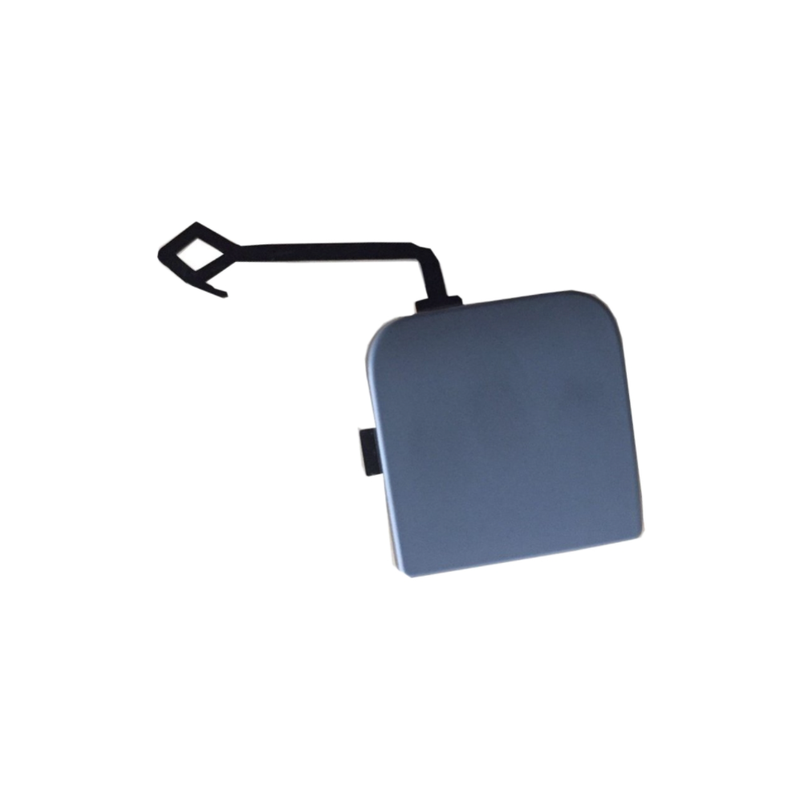COPRIGANCIO PARAURTI POST CITROEN JUMPY/SPACE TOURER (V) 2016 2025 OEM 1614338180