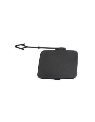 COPRIGANCIO POST SX BMW X5 (E70) 2007 2010 OEM 51127158447