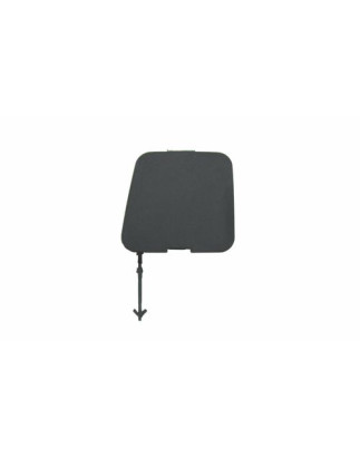 COPRIGANCIO ANT T�V CITROEN C1 (PM/PN) 2006 2012 OEM 7414LG