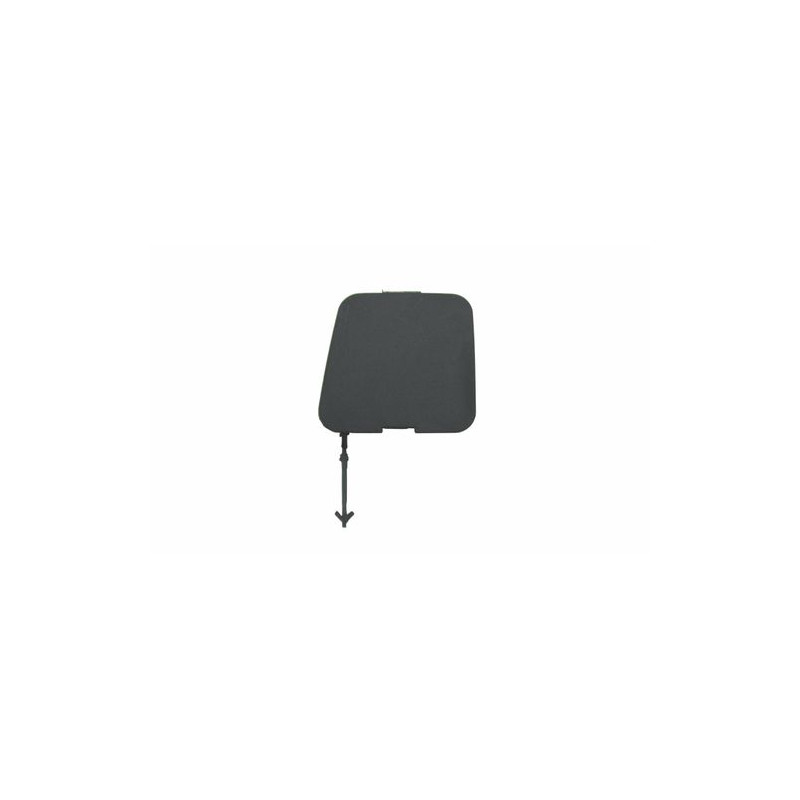 COPRIGANCIO ANT T�V CITROEN C1 (PM/PN) 2006 2012 OEM 7414LG
