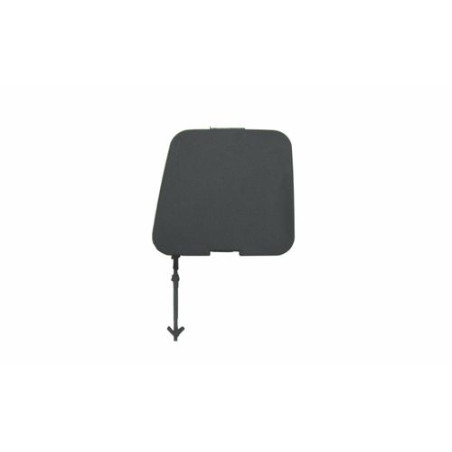 COPRIGANCIO ANT T�V CITROEN C1 (PM/PN) 2006 2012 OEM 7414LG