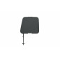 COPRIGANCIO ANT T�V CITROEN C1 (PM/PN) 2006 2012 OEM 7414LG