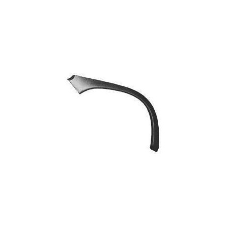 CODOLINO PARAFANGO POST DX T�V OPEL CORSA B (S93) 1993 1995 OEM 90428154