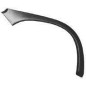 CODOLINO PARAFANGO POST DX T�V OPEL CORSA B (S93) 1993 1995 OEM 90428154