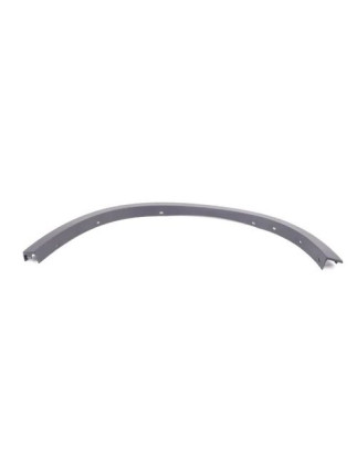 CODOLINO PARAFANGO POST SX BMW X1 (F48) 2015 2019 OEM 51777332339