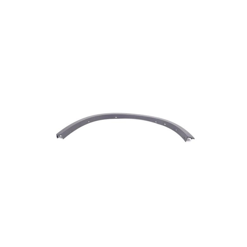 CODOLINO PARAFANGO POST SX BMW X1 (F48) 2015 2019 OEM 51777332339