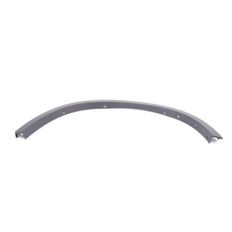 CODOLINO PARAFANGO POST SX BMW X1 (F48) 2015 2019 OEM 51777332339