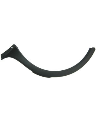 CODOLINO PARAFANGO POST DX FIAT PANDA (169) 2003 2014 OEM 735392299
