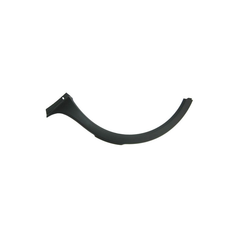 CODOLINO PARAFANGO POST DX FIAT PANDA (169) 2003 2014 OEM 735392299