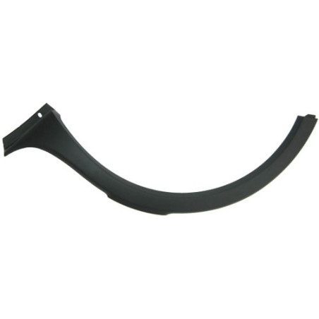 CODOLINO PARAFANGO POST DX FIAT PANDA (169) 2003 2014 OEM 735392299