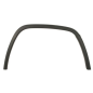CODOLINO PARAFANGO ANT DX NERO JEEP GRAND CHEROKEE (WK/WK2) 2017 2021 OEM 5XT68RXFAC