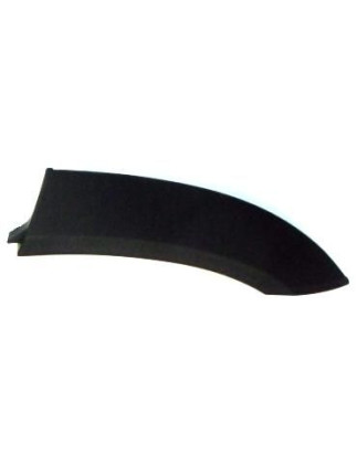 CODOLINO PARAFANGO POST SX 5 SUZUKI GRAND VITARA (ET/TA/TD) 1999 2005 OEM 77570-65DA2-Z2S