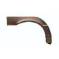 CODOLINO PARAFANGO POST DX 3 FIAT UNO (146/158) 1983 1989