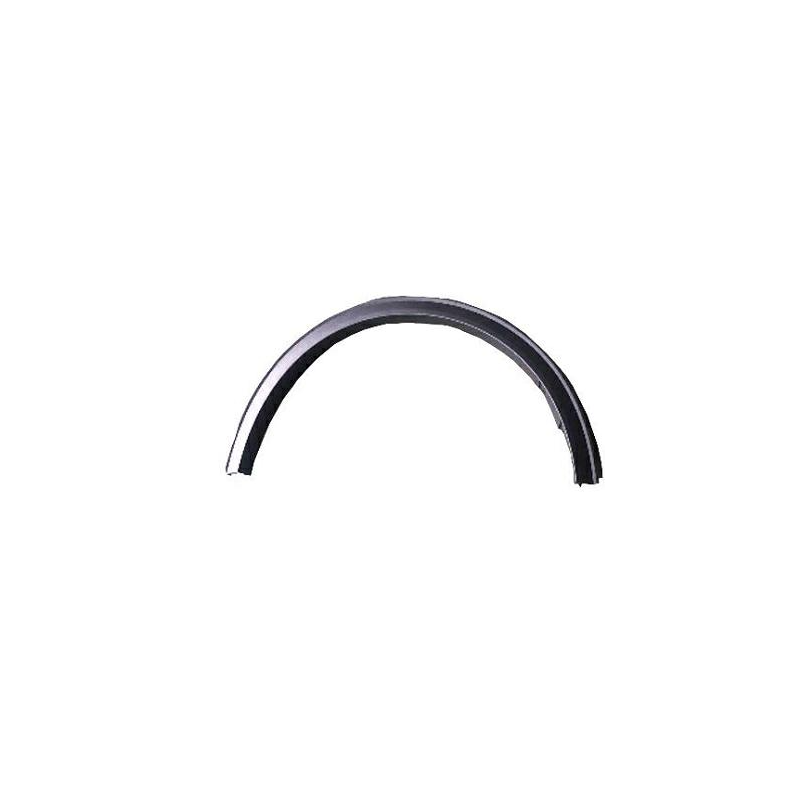 CODOLINO PARAFANGO POST DX FORD KUGA (DFK) 2020 2024 OEM 2526898