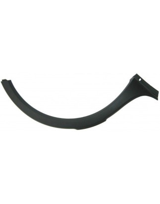 CODOLINO PARAFANGO POST SX FIAT PANDA (169) 2003 2014 OEM 735392300