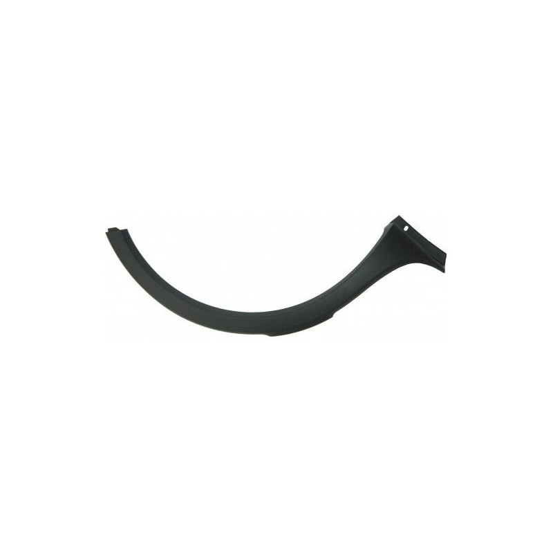 CODOLINO PARAFANGO POST SX FIAT PANDA (169) 2003 2014 OEM 735392300