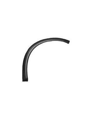 CODOLINO PARAFANGO ANT DX OPEL COMBO (TF0/TF1) 1993 2000 OEM 90429525