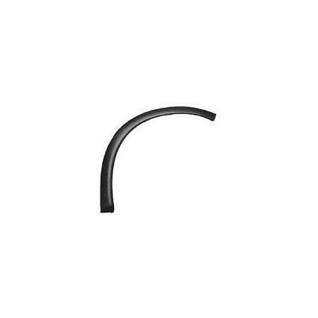 CODOLINO PARAFANGO ANT DX OPEL COMBO (TF0/TF1) 1993 2000 OEM 90429525