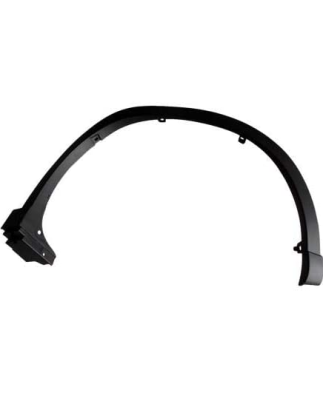CODOLINO PARAFANGO ANT SX MAZDA CX5 (KE/GH/KF) 2011 2017 OEM KD5351W30C
