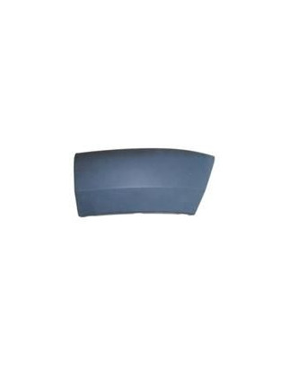 CODOLINO PARAFANGO ANT SUP DX CITROEN JUMPER III 2006 2014 OEM 735574839