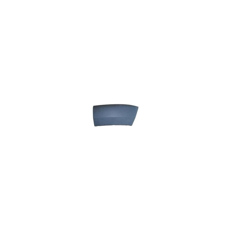 CODOLINO PARAFANGO ANT SUP DX CITROEN JUMPER III 2006 2014 OEM 735574839
