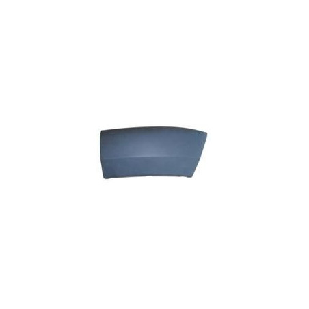 CODOLINO PARAFANGO ANT SUP DX CITROEN JUMPER III 2006 2014 OEM 735574839
