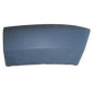 CODOLINO PARAFANGO ANT SUP DX CITROEN JUMPER III 2006 2014 OEM 735574839