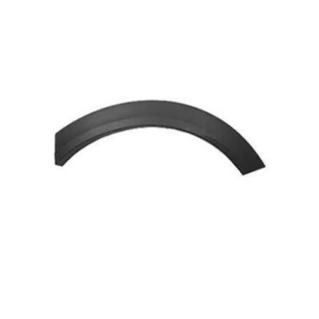 CODOLINO PARAFANGO POST DX FIAT 500 X (334) 2019  OEM 735729838