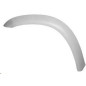 CODOLINO PARAFANGO ANT SX MITSUBISHI P/U L200 (K7T/K6T/K5T) 1997 1999 OEM MR109301YIT