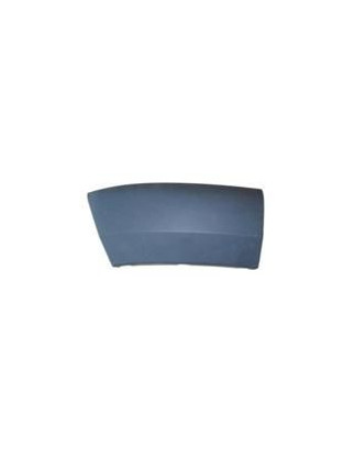CODOLINO PARAFANGO ANT SUP SX CITROEN JUMPER III 2006 2014 OEM 735574840